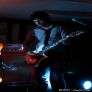 20100514_IMG_6542